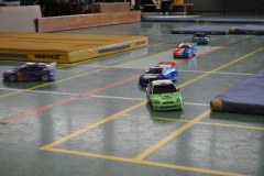 2025_03_22_RC_Rallycross_Hamburg_Mollhagen_0143