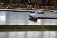 2025_03_22_RC_Rallycross_Hamburg_Mollhagen_0144