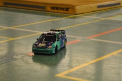 2025_03_22_RC_Rallycross_Hamburg_Mollhagen_0145