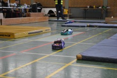 2025_03_22_RC_Rallycross_Hamburg_Mollhagen_0146
