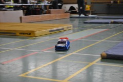 2025_03_22_RC_Rallycross_Hamburg_Mollhagen_0147