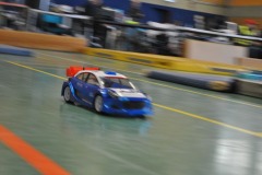 2025_03_22_RC_Rallycross_Hamburg_Mollhagen_0149