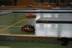 2025_03_22_RC_Rallycross_Hamburg_Mollhagen_0150