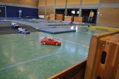 2025_03_22_RC_Rallycross_Hamburg_Mollhagen_0151