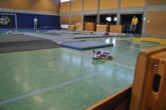2025_03_22_RC_Rallycross_Hamburg_Mollhagen_0152