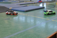 2025_03_22_RC_Rallycross_Hamburg_Mollhagen_0153