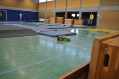 2025_03_22_RC_Rallycross_Hamburg_Mollhagen_0154