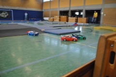 2025_03_22_RC_Rallycross_Hamburg_Mollhagen_0155