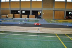 2025_03_22_RC_Rallycross_Hamburg_Mollhagen_0158