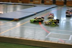 2025_03_22_RC_Rallycross_Hamburg_Mollhagen_0161