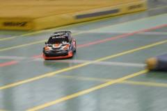 2025_03_22_RC_Rallycross_Hamburg_Mollhagen_0162