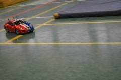 2025_03_22_RC_Rallycross_Hamburg_Mollhagen_0163