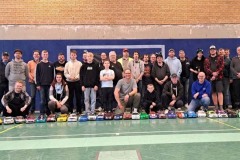 2025_03_22_RC_Rallycross_Hamburg_Mollhagen_0166
