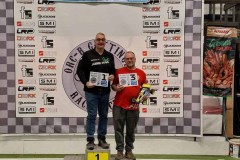 2025_03_23_SK_Lauf_ORC_B_Goettingen_0003