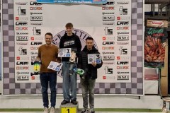 2025_03_23_SK_Lauf_ORC_B_Goettingen_0008