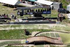 2025_04_26_RSN_RCS_Offroad_Staaken_0006