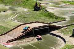 2025_04_26_RSN_RCS_Offroad_Staaken_0011