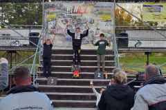 2025_04_26_RSN_RCS_Offroad_Staaken_0013