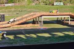 2025_04_26_RSN_RCS_Offroad_Staaken_0015