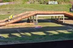 2025_04_26_RSN_RCS_Offroad_Staaken_0016