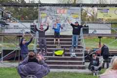 2025_04_26_RSN_RCS_Offroad_Staaken_0023