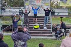 2025_04_26_RSN_RCS_Offroad_Staaken_0024