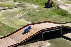 2025_04_26_RSN_RCS_Offroad_Staaken_0026