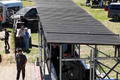 2025_04_26_RSN_RCS_Offroad_Staaken_0028