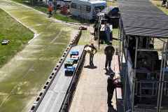 2025_04_26_RSN_RCS_Offroad_Staaken_0029