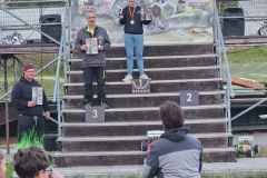 2025_04_26_RSN_RCS_Offroad_Staaken_0031