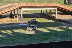 2025_04_26_RSN_RCS_Offroad_Staaken_0032