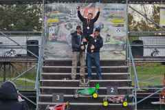 2025_04_26_RSN_RCS_Offroad_Staaken_0033