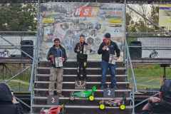 2025_04_26_RSN_RCS_Offroad_Staaken_0034