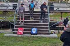 2025_04_26_RSN_RCS_Offroad_Staaken_0035