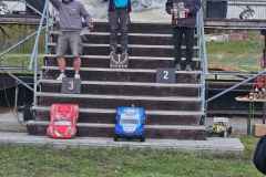 2025_04_26_RSN_RCS_Offroad_Staaken_0036