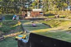 2025_04_26_RSN_RCS_Offroad_Staaken_0038