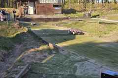 2025_04_26_RSN_RCS_Offroad_Staaken_0039