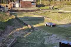 2025_04_26_RSN_RCS_Offroad_Staaken_0040