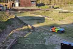 2025_04_26_RSN_RCS_Offroad_Staaken_0041