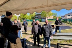 2025_04_25_BTM_MarzahnerRC_0018