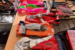 2025_04_25_BTM_MarzahnerRC_0023