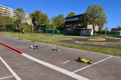 2025_04_25_BTM_MarzahnerRC_0028