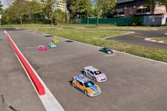 2025_04_25_BTM_MarzahnerRC_0030