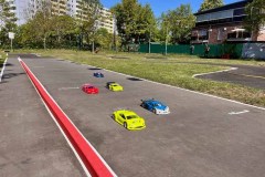 2025_04_25_BTM_MarzahnerRC_0034