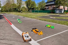 2025_04_25_BTM_MarzahnerRC_0037