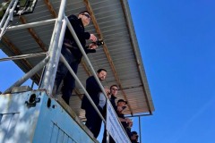 2025_04_25_BTM_MarzahnerRC_0038