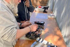 2025_04_25_BTM_MarzahnerRC_0040