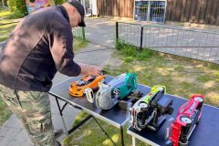 2025_04_25_BTM_MarzahnerRC_0042