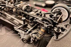 2025_04_25_BTM_MarzahnerRC_0045