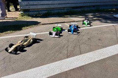 2025_04_25_BTM_MarzahnerRC_0046